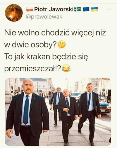 debustrol - xD

#koronawirus #bekazpisu #heheszki #polityka