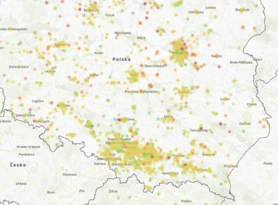 D.....t - A smog mamy dalej... Czary jakieś