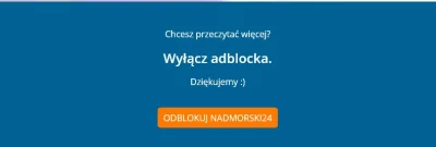 wipok - Chyba nie chcą żeby największa ilość ludzi próbowała rozpoznać tych bandzioró...