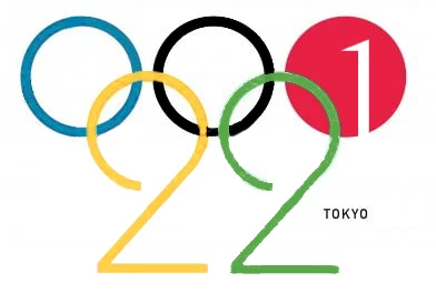 W.....x - wersja 2021
#olimpiada #sport #logo #koronawirus