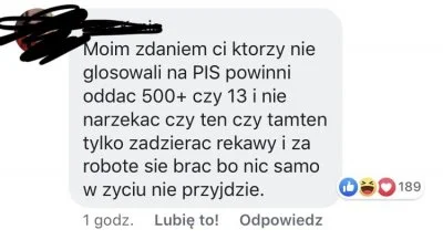 PrezydentGalaktyki - @Kubaeinstein: