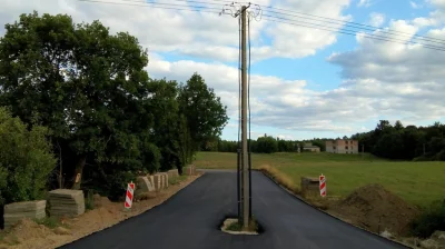 Tumurochir - 16 marca 
Jakubiak pisze list do PKW o trudnościach w trakcie pandemii ...