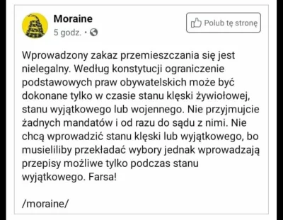 rohde-adam - Jakie jest wasze zdanie na ten temat ?¯\\(ツ)\/¯
#koronawirus