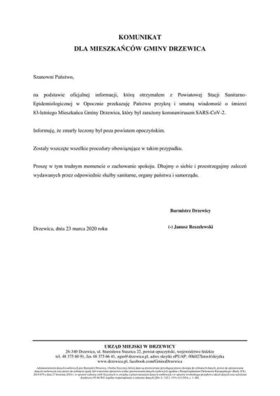 krulik1208 - https://opoczno.naszemiasto.pl/pierwsza-ofiara-smiertelna-koronawirusa-w...