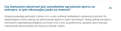 Honou - @Kasahara: 
chyba najistotniejsza dla tagu :D na drążki o ile to nie jest pl...