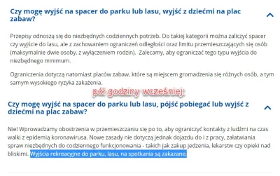 DOgi - > Ministerstwo zdrowia działa po omacku?

@maniac777: A któż by pomyślał. Dz...