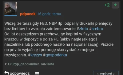 r.....i - @Laargoo: 
Jeszcze taki kwiatek z dziś