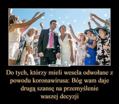 miikii - #heheszki #przegryw #niewiemjaktootagowac #humorobrazkowy #truestory #korona...