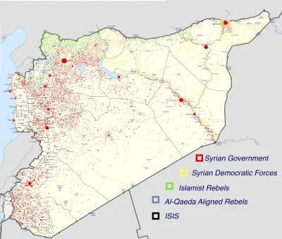 wykopix - Nowa mapka Syrii.

Pełny rozmiar mapy:
https://i.redd.it/3gipwythzeo41.j...