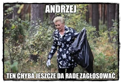 sargento - #heheszki
Maj 2020 #polityka