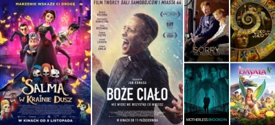 upflixpl - Co nowego w Chili

Dodany tytuł:
+ Bayala i ostatni smok (2019) [+ audi...