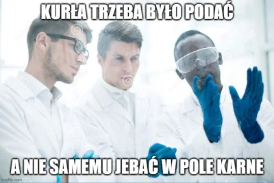 leburaque - #heheszki #humorobrazkowy #koronawirus #2019ncov #pilkanozna #sport