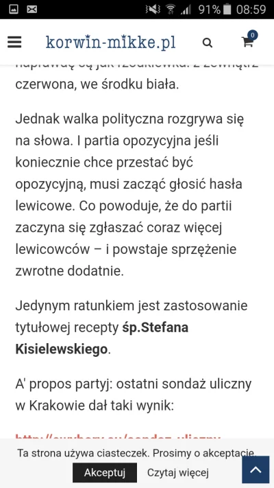 Zaqwsxe - @shoananas: xd