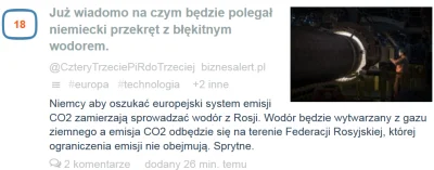 CzteryTrzeciePiRdoTrzeciej - @patatier:Moderacja samowolnie, bez konsultacji zmieniła...