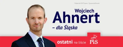 mamkluczdo_sracza - ostatni na liscie pis ale juz do przekretów pierwszy. tu jest ich...