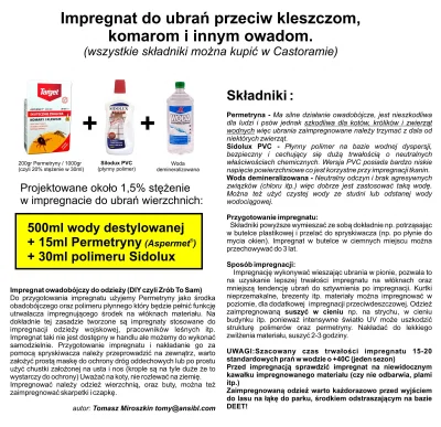 luk04330 - Proszę.