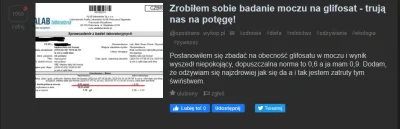 Reepo - Wykopki, ja wiem, że w izolacji jest nudno, ale żeby wykopywać takie znalezis...