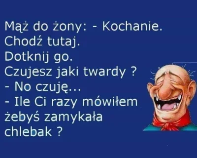 Orypson - Komentarz pod zdjęciem ( ͡° ͜ʖ ͡°)
#heheszki