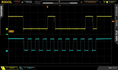 r.....d - Pytanie za 100 punktów - czy ktoś używał frameworka Arduino w esp8266 w try...