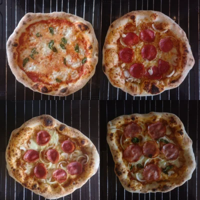 wondermano1 - Czy moim picckom wolno plusa? ʕ•ᴥ•ʔ

W komentarzu przekroje 

#pizza #g...