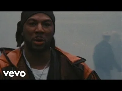 asdfghjkl - Common - The 6th Sense
#muzyka #rap #common