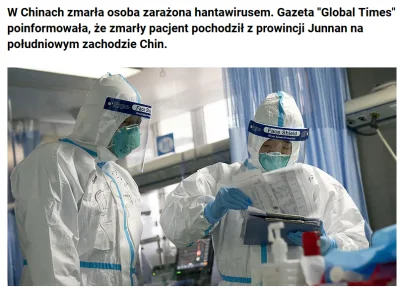 nbhd - wielu rzeczy spodziewałem się po tej epidemii ale nie tego że do zabawy dołącz...