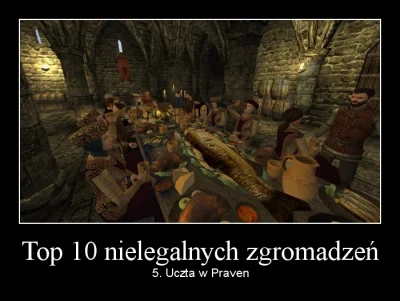 NacjoFarmer - #mountandblade #warband #gry #memy #heheszki