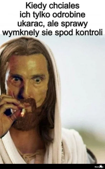 T.....r - #heheszki #humorobrazkowy #koronawirus