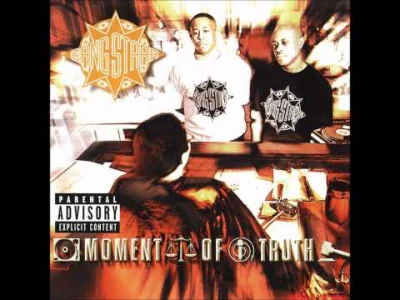 asdfghjkl - Gang Starr - Militia
#tosarapsy #rap #gangstarr