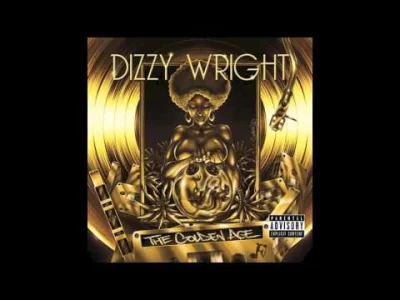 asdfghjkl - Dizzy Wright - Untouchable feat. Logic & Kirk Knight
#muzyka #rp