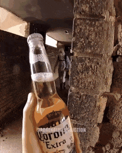 Dibhala - słabo pryskał ( ͡° ͜ʖ ͡°)