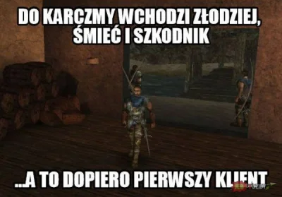 Z.....n - Z tajnych źródeł wiem, że powoli coś się dzieje, więc żeby nakręcić hype ot...