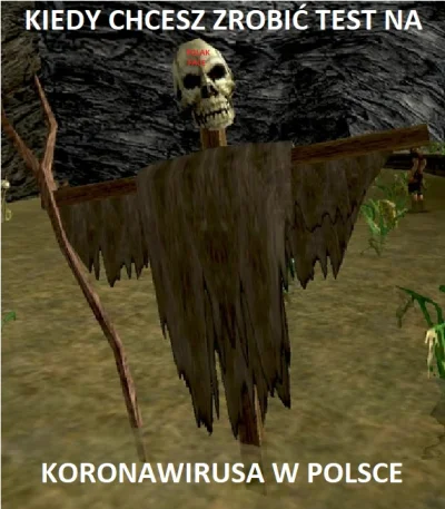 Kurisutofa - Zróbmy parę memków z tej okazji, niech coś po nas zostanie. ( ͡° ͜ʖ ͡°)
...