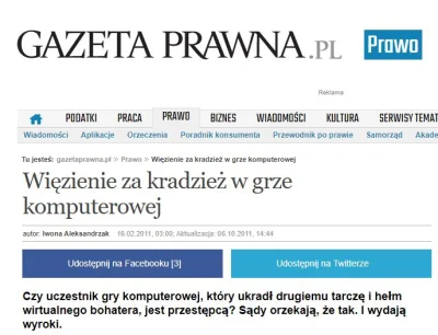 MandarynWspanialy - @juan-diego-perez: Ja to tylko tak zostawię

SPOILER

https:/...