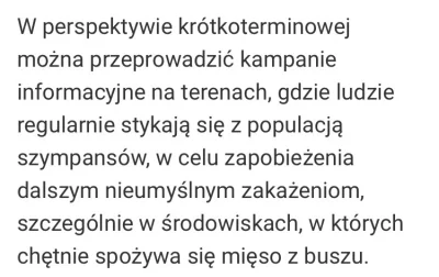 SiDi - @wojskowy-onanista1: tutaj