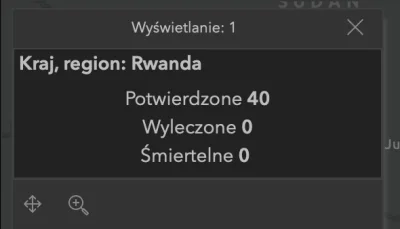 Z.....a - @dozownik_celkowy: czyli już zostało 39?