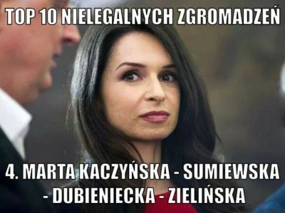 popularny_polityk - #heheszki #humorobrazkowy #bekazpodludzi #bekazpisu