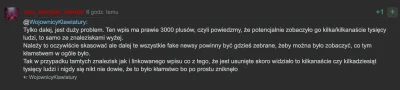 Zhukov - https://www.wykop.pl/wpis/48245179/na-stronie-glownej-wypoku-kolejny-przykla...