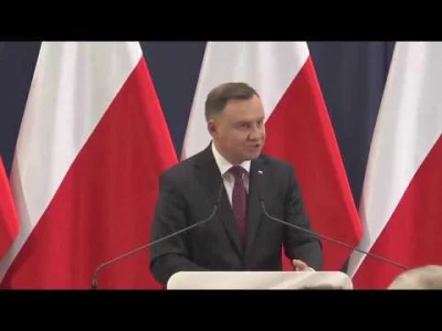 handshake - @Jokeros: W sensie, że jak ludzie nie chcą podwyżek to mówisz im, że olej...