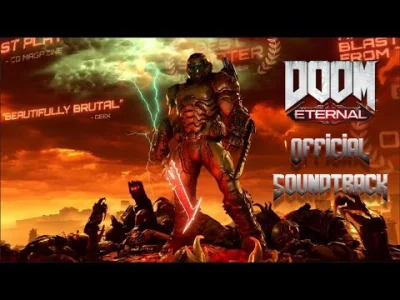 Zborro - Dobry walec ᶘᵒᴥᵒᶅ

#metalcore #metal #doom #doometernal #soundtrack