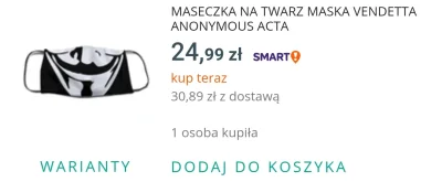 u.....u - gdzie kupie taka podobna maseczke jednowarstwowa, nadruk meski-mlodziezowy,...