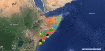 wykopix - Rarytas.
Powstała mapa Somalii !
Mój boże jak się ciesze (✌ ﾟ ∀ ﾟ)☞

PO...