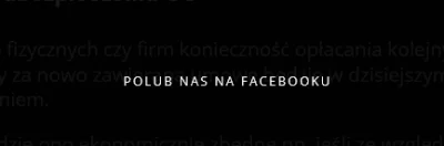 ohydus - Nienawidzę stron z tego typu wyskakującymi gównami.
Zakop.