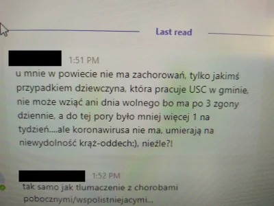 Zbyszek_Kudriawcew - @Ka4az: