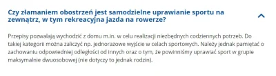 PanWiatrak - Nie ogarniam - każdy musi napisać artykulik. Czytać to już nikt nie umie...