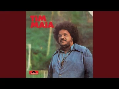 Laaq - #muzyka #muzykabrazylijska #funk 

Tim Maia - Réu Confesso