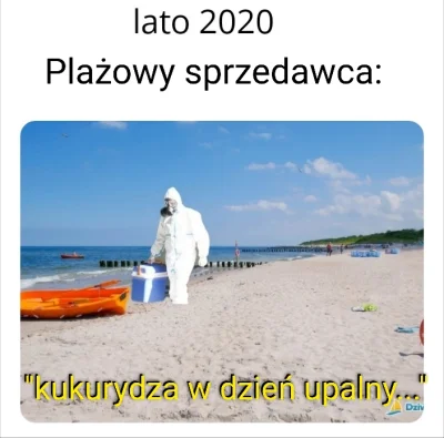 FrauPierozkowa - Oby to się wszystko co chińskie popsuło
#koronawirus #memy