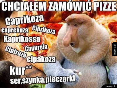 djtartini1 - Tak bardzo prawdziwe #nosaczsundajski #humorobrazkowy