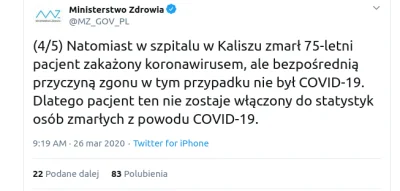 Majk - Prawactwo: 
 NIEMIECCY KŁAMCY MANIPULUJĄ LICZBĄ ZGONÓW KORONAWIRUSA PRZECIEŻ M...