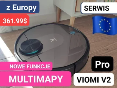 sebekss - ➡️nowe funkcje i MULTIMAPY( ͡º ͜ʖ͡º)
Teraz jest prawie idealny ( ͡° ͜ʖ ͡°)...